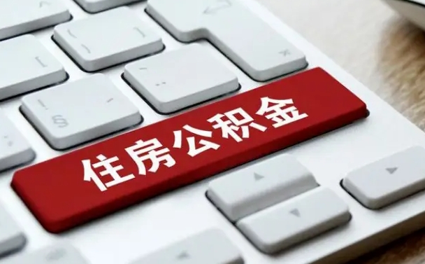燕郊离职了封存的公积金怎么提取（燕郊个人离职了公积金怎么提）